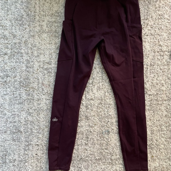 Alo - Picture 2 of 3